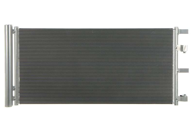 Condenser (ac)